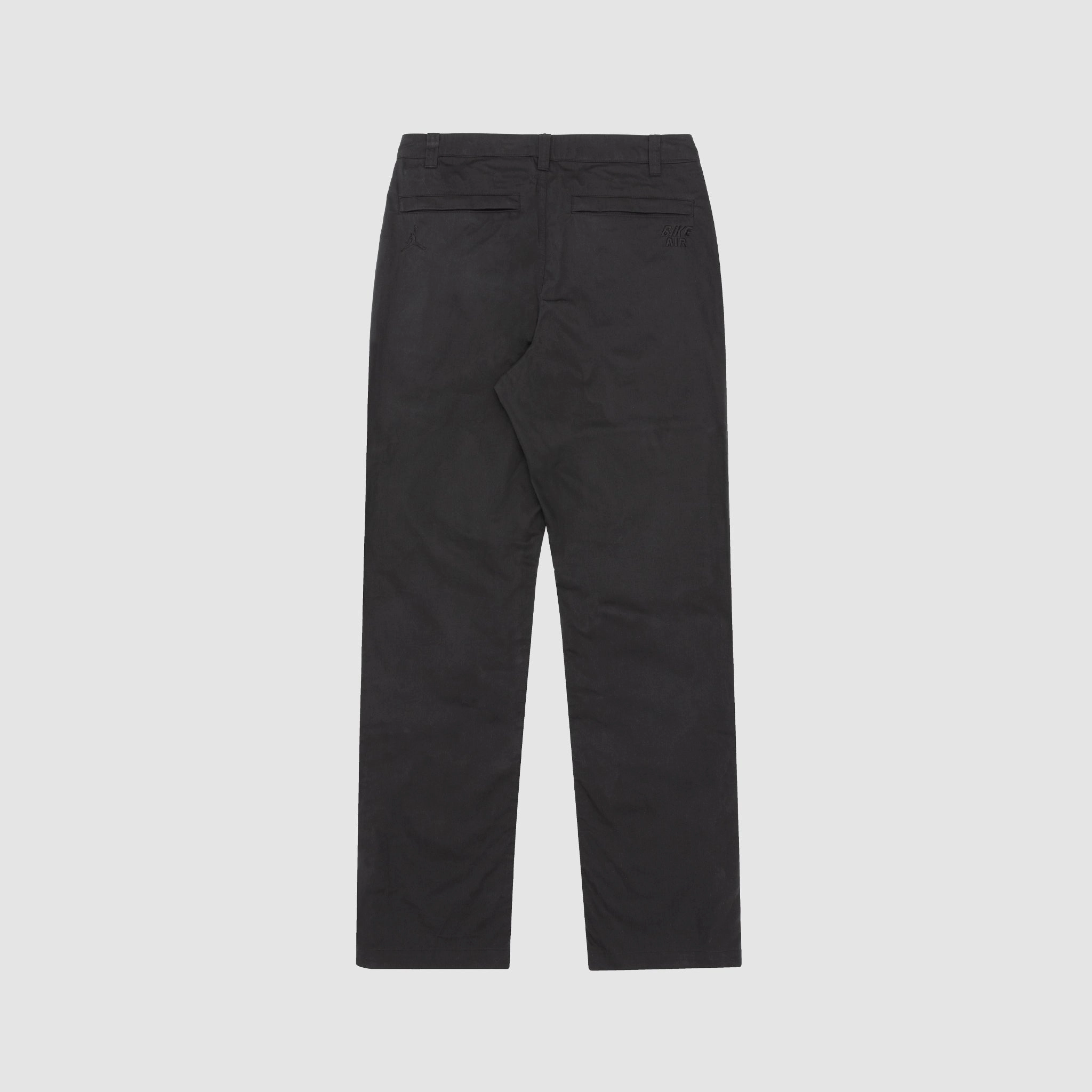 NIGEL SYLVESTER X JORDAN BIKE PANT