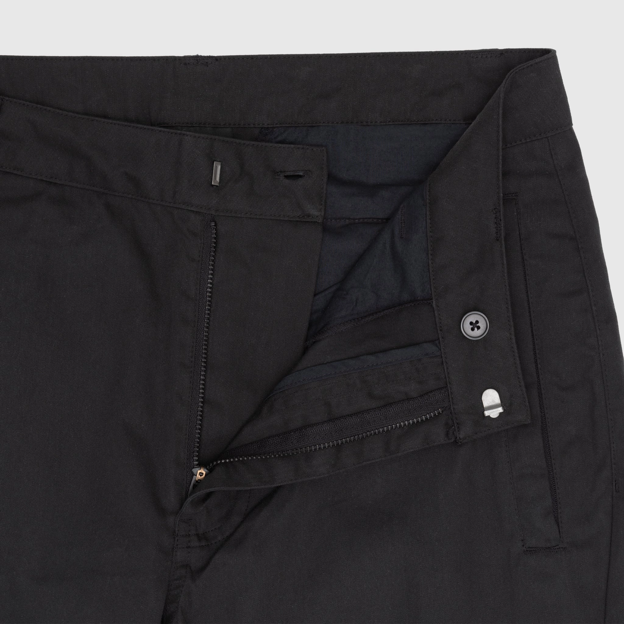 NIGEL SYLVESTER X JORDAN BIKE PANT