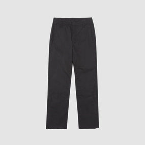 NIGEL SYLVESTER X JORDAN BIKE PANT