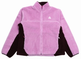 Nike ACG 'Canwell Glacier' Full Zip Jacket