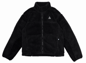 Nike ACG 'Canwell Glacier' Full Zip Jacket