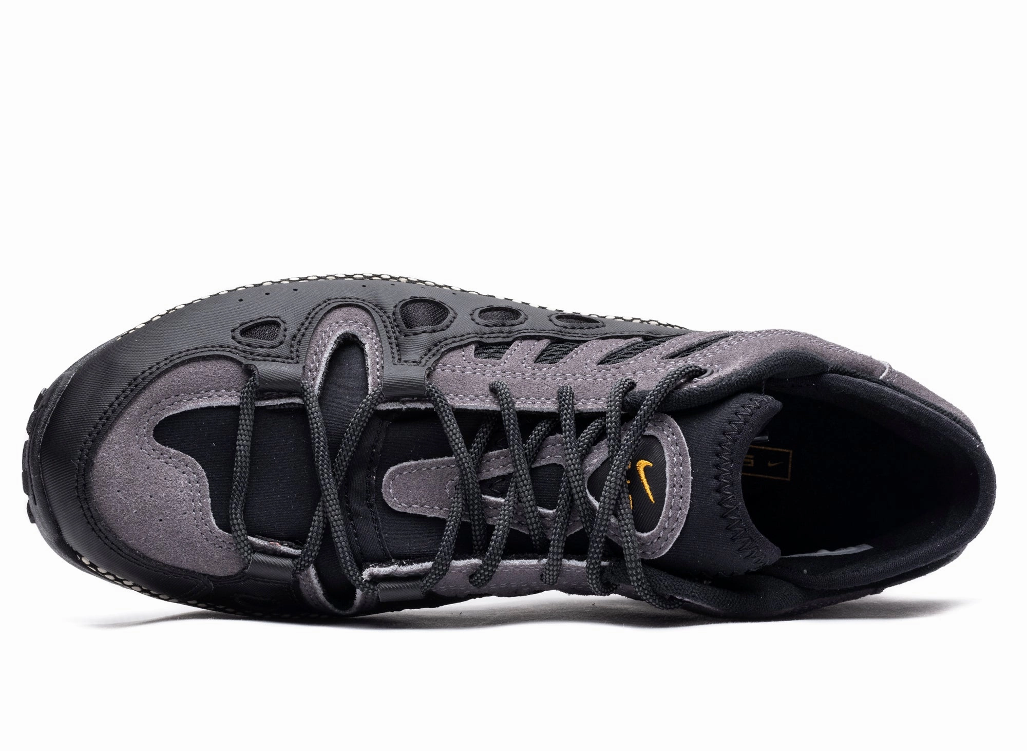 Nike ACG Air Exploraid