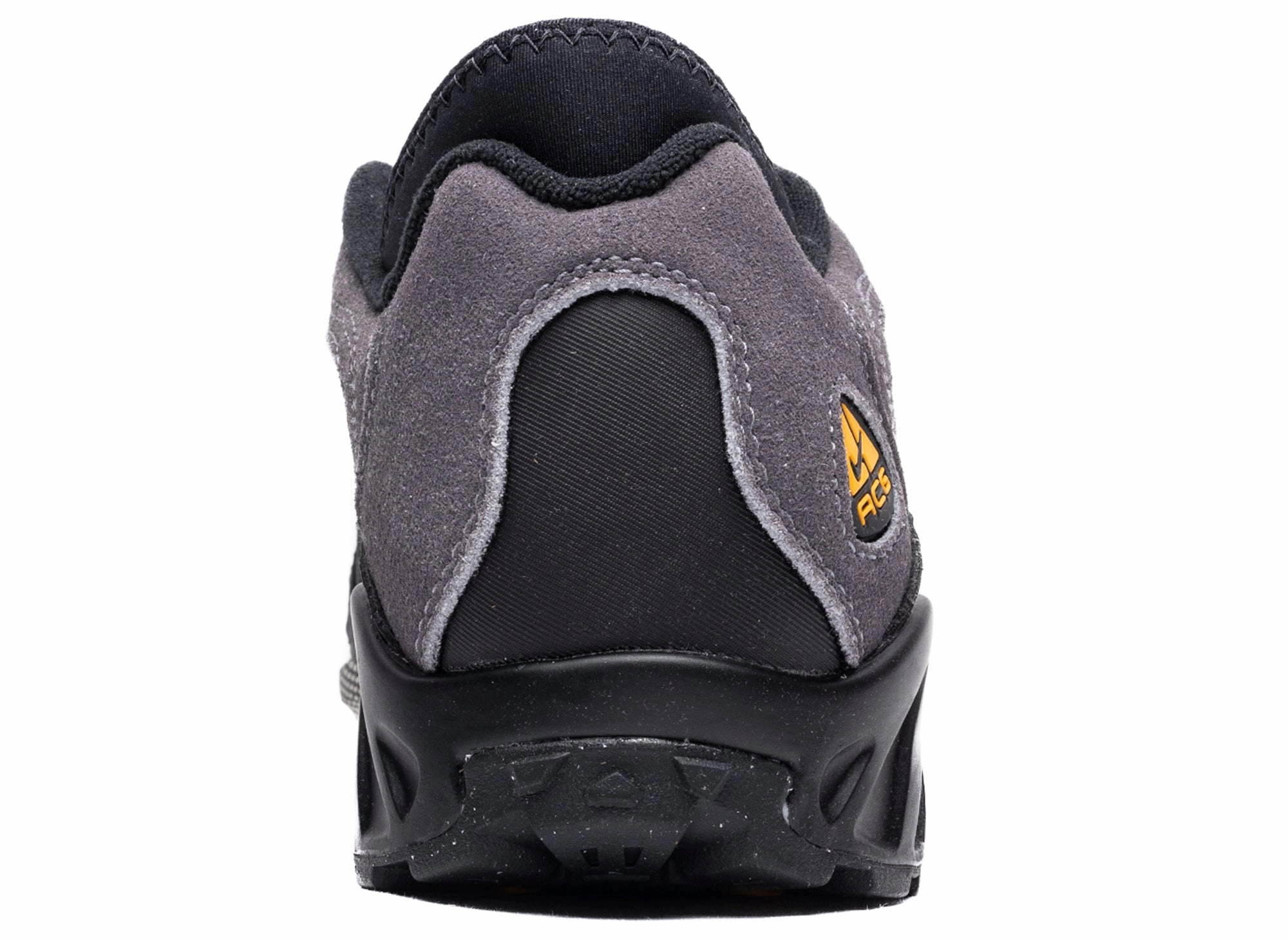 Nike ACG Air Exploraid