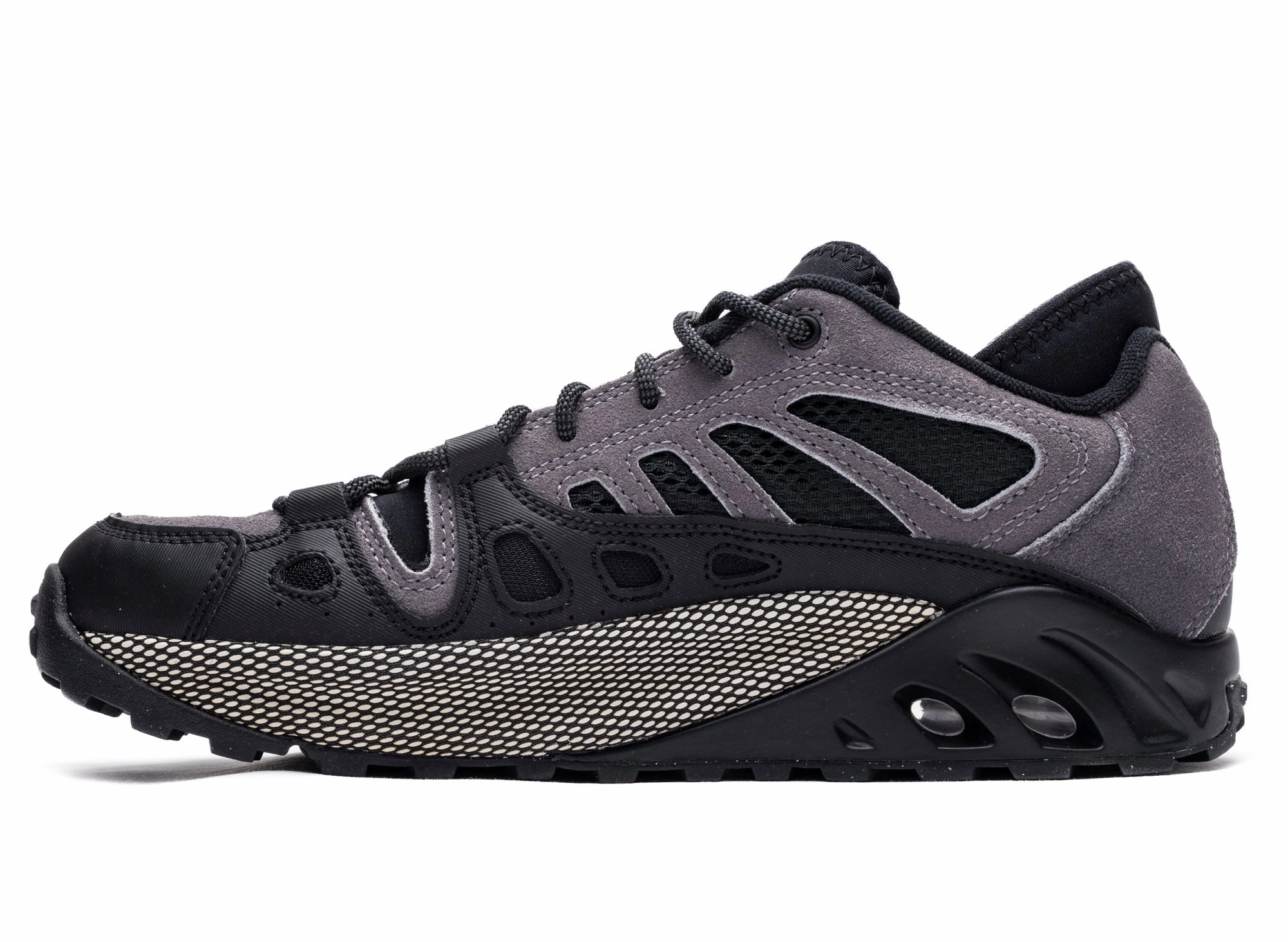 Nike ACG Air Exploraid