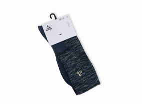 Nike ACG Everyday Cusioned Crew Socks