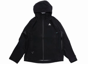 Nike ACG Misery Ridge Storm-Fit ADV Gore-Tex Jacket