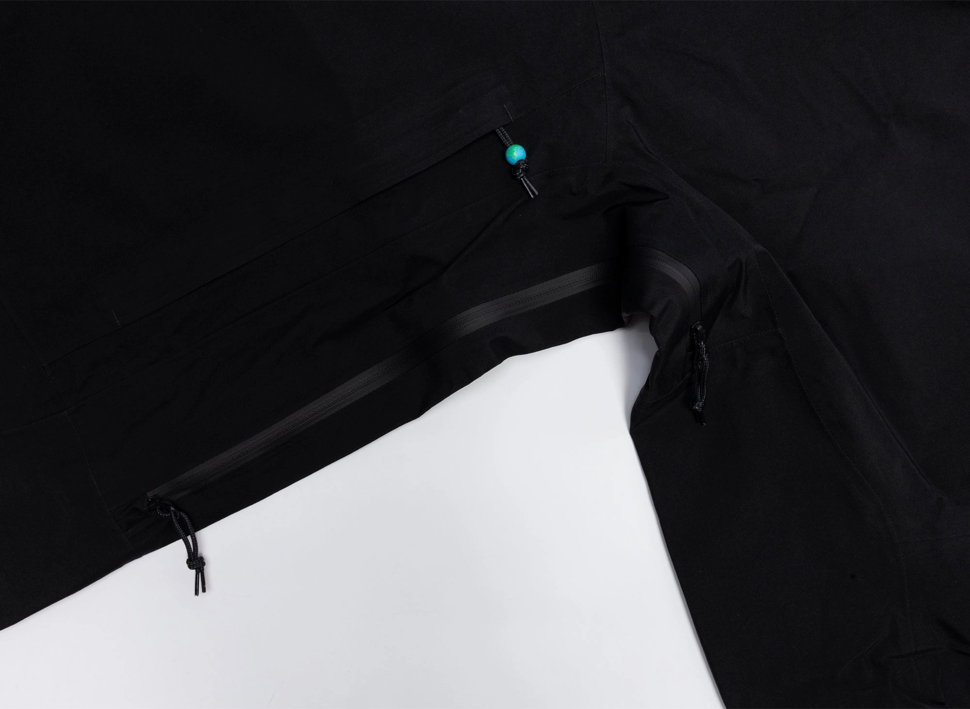 Nike ACG Misery Ridge Storm-Fit ADV Gore-Tex Jacket