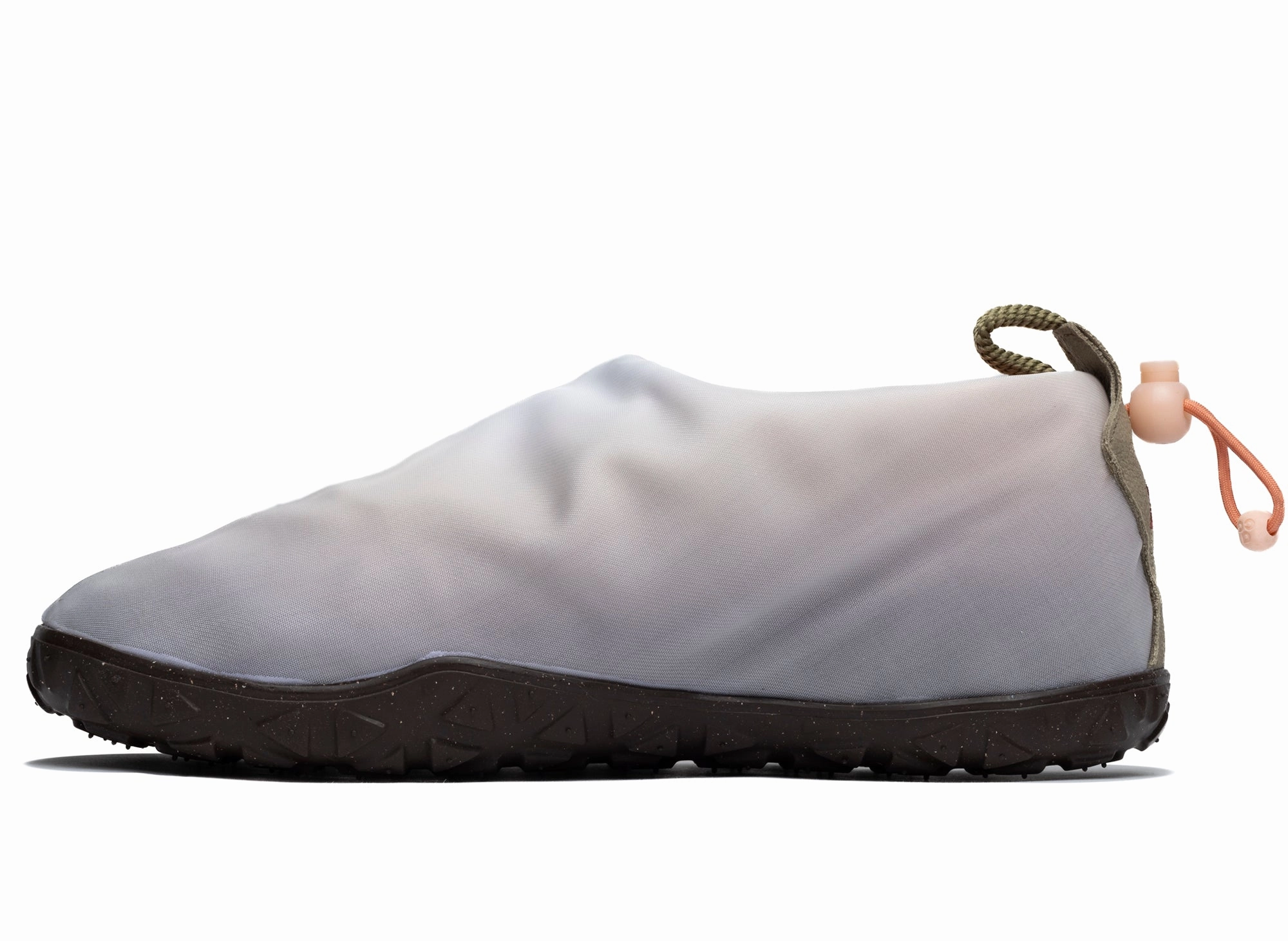 Nike ACG Moc