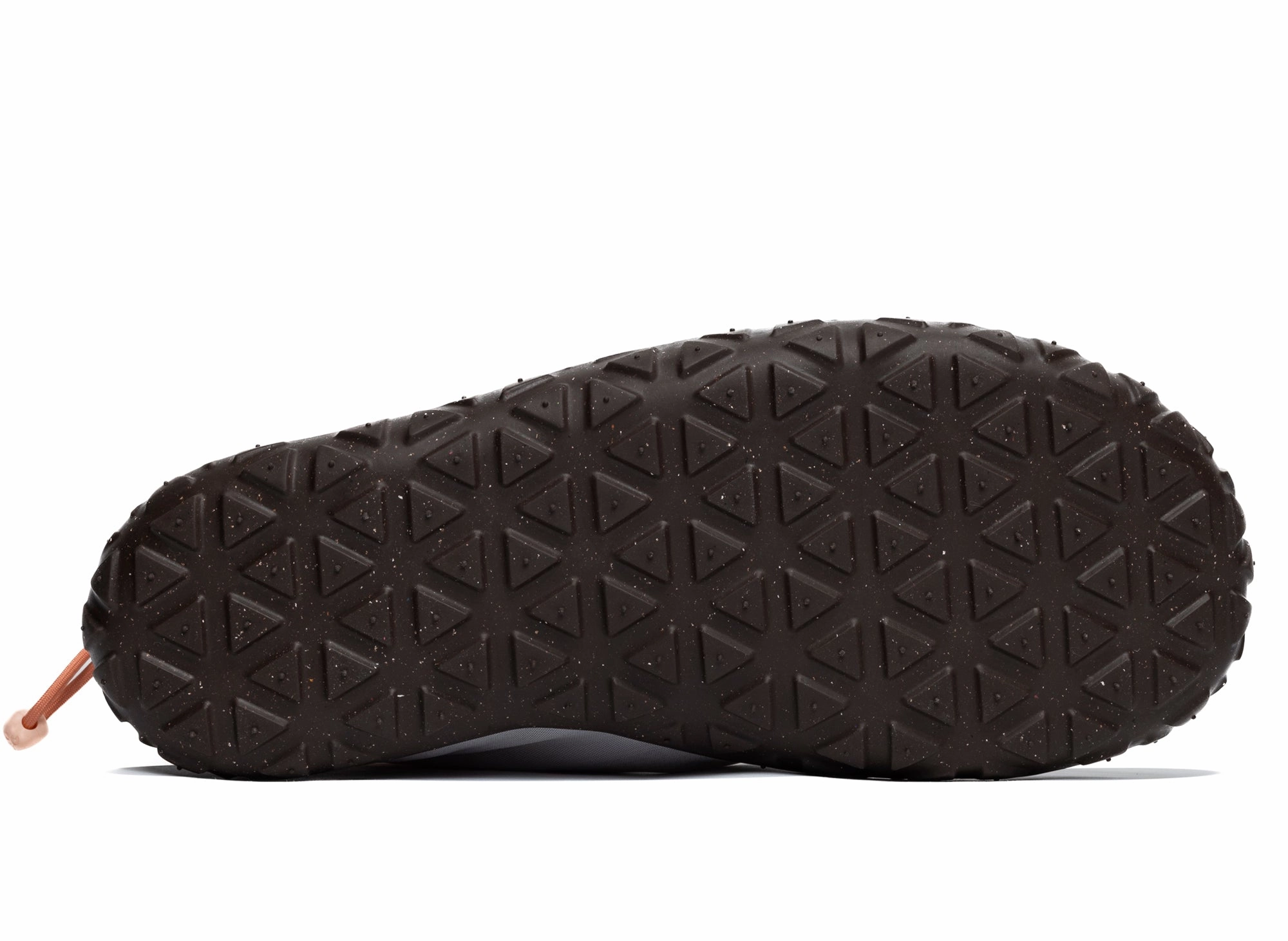 Nike ACG Moc