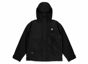 Nike ACG PrimaLoft Skull Peak Jacket xld