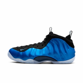 Nike Air Foamposite One International Blue