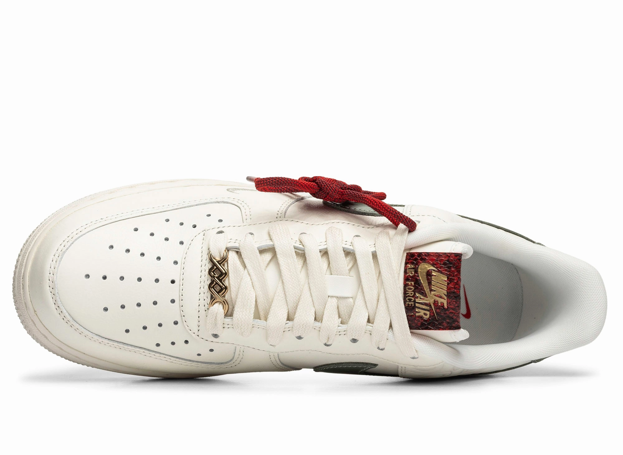 Nike Air Force 1 07
