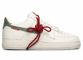 Nike Air Force 1 07