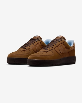 NIKE AIR FORCE 1 '07 - LTBRITISHTAN