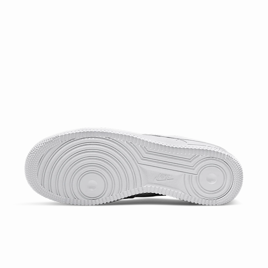 Nike Air Force 1 Low '07 Fresh White
