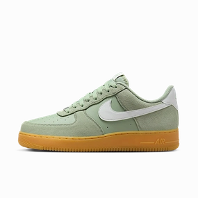 Nike Air Force 1 Low '07 LV8 Jade Horizon