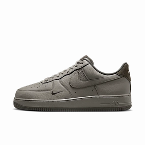Nike Air Force 1 Low '07 LV8 Light Army Cargo Khaki
