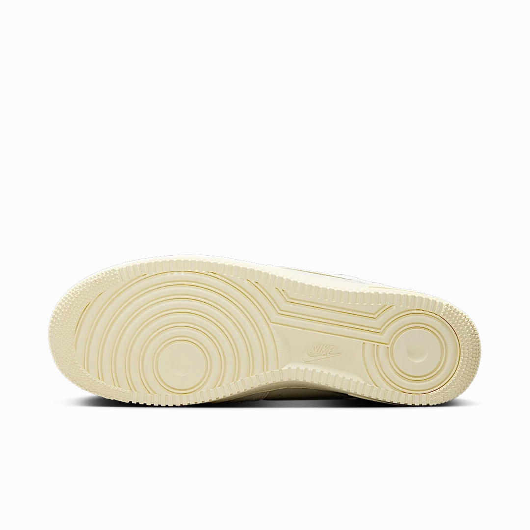 Nike Air Force 1 Low '07 Phantom Summit White Light Bone