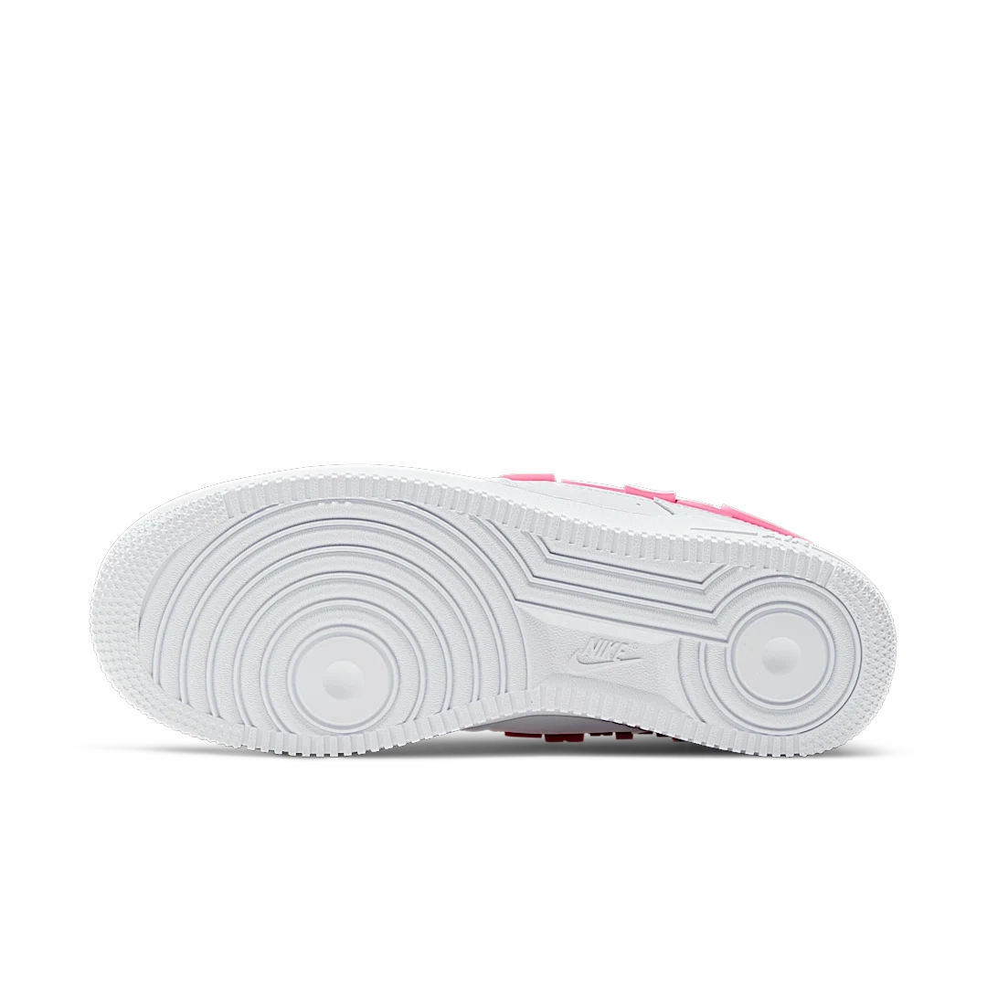 Nike Air Force 1 Low '07 SE Love for All
