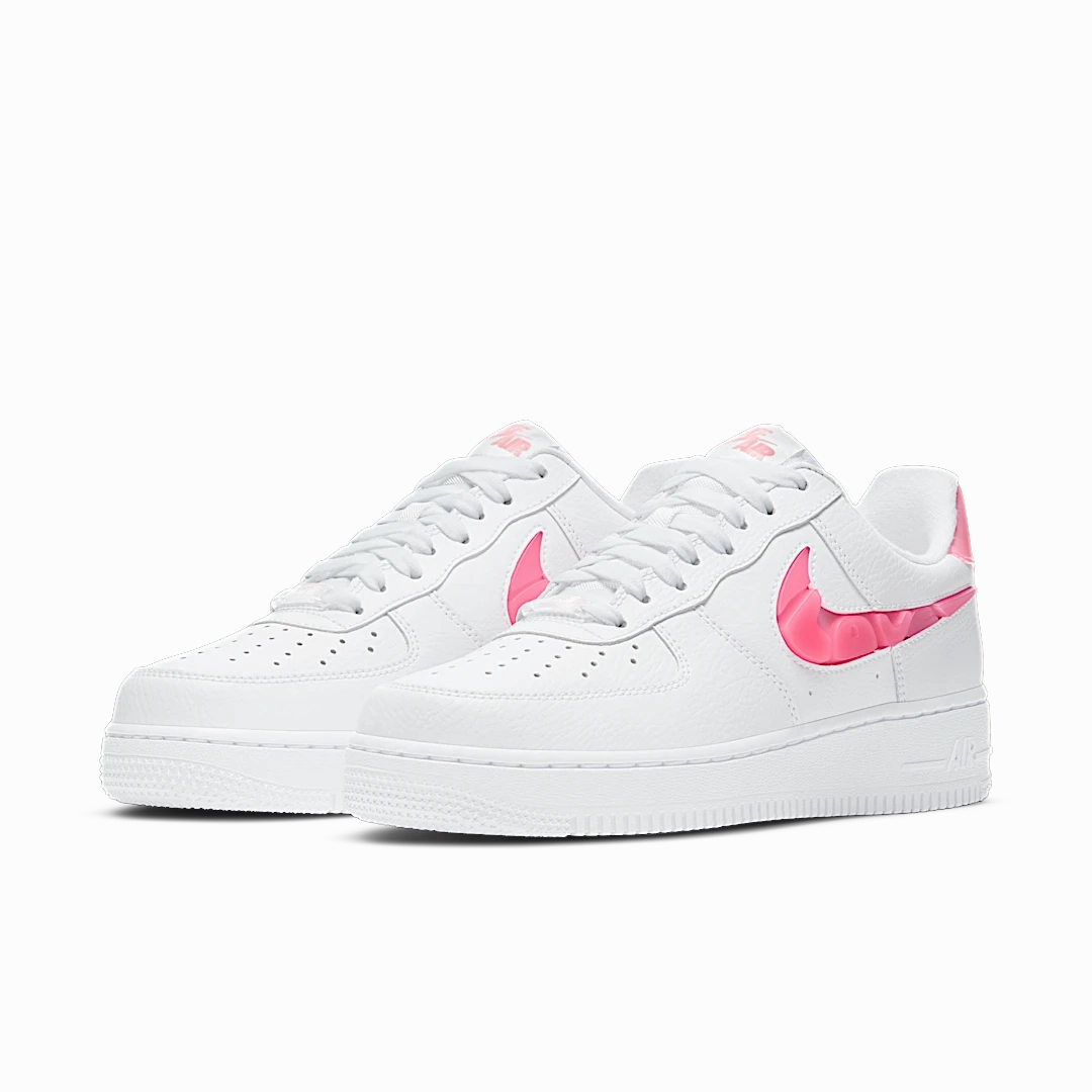 Nike Air Force 1 Low '07 SE Love for All