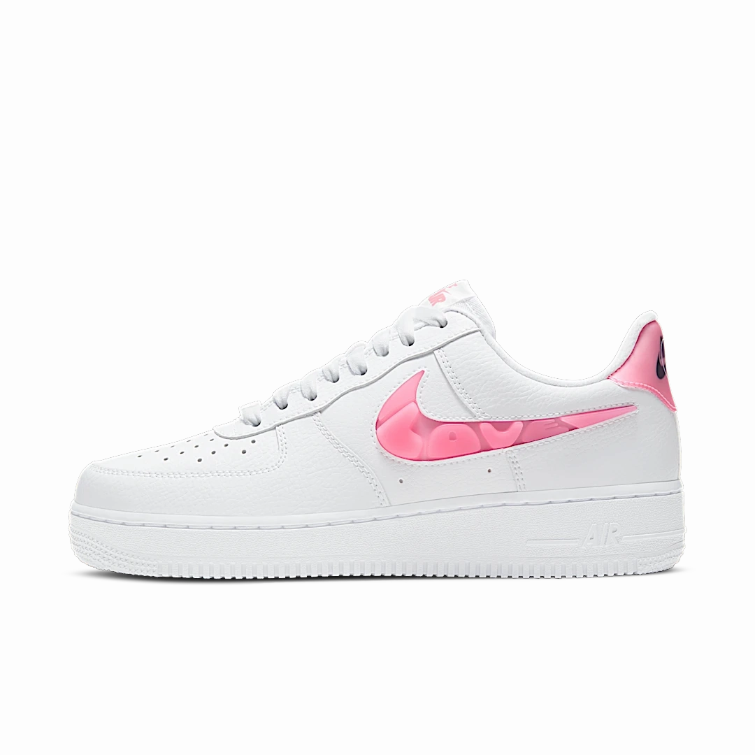 Nike Air Force 1 Low '07 SE Love for All