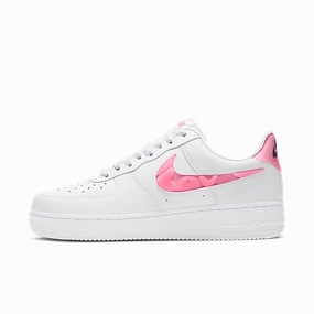 Nike Air Force 1 Low '07 SE Love for All
