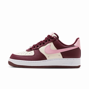 Nike Air Force 1 Low '07 Valentine's Day (2023)