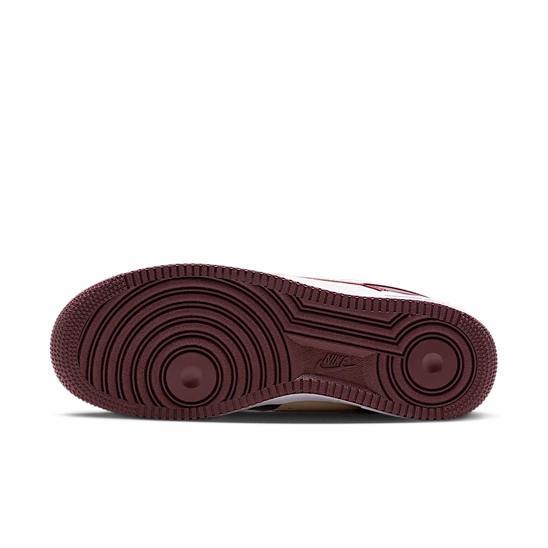 Nike Air Force 1 Low '07 Valentine's Day (2023)