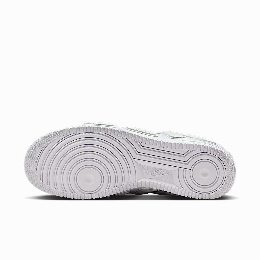 Nike Air Force 1 Low Cactus Plant Flea Market White (2024)
