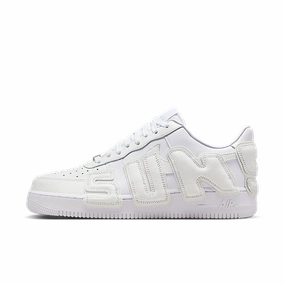 Nike Air Force 1 Low Cactus Plant Flea Market White (2024)