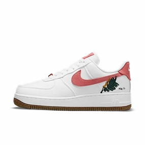 Nike Air Force 1 Low Catechu