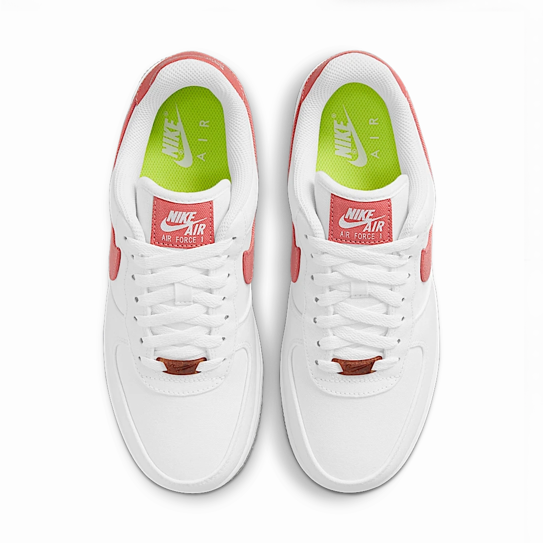 Nike Air Force 1 Low Catechu