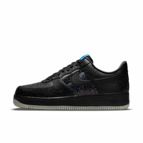 Nike Air Force 1 Low Computer Chip Space Jam