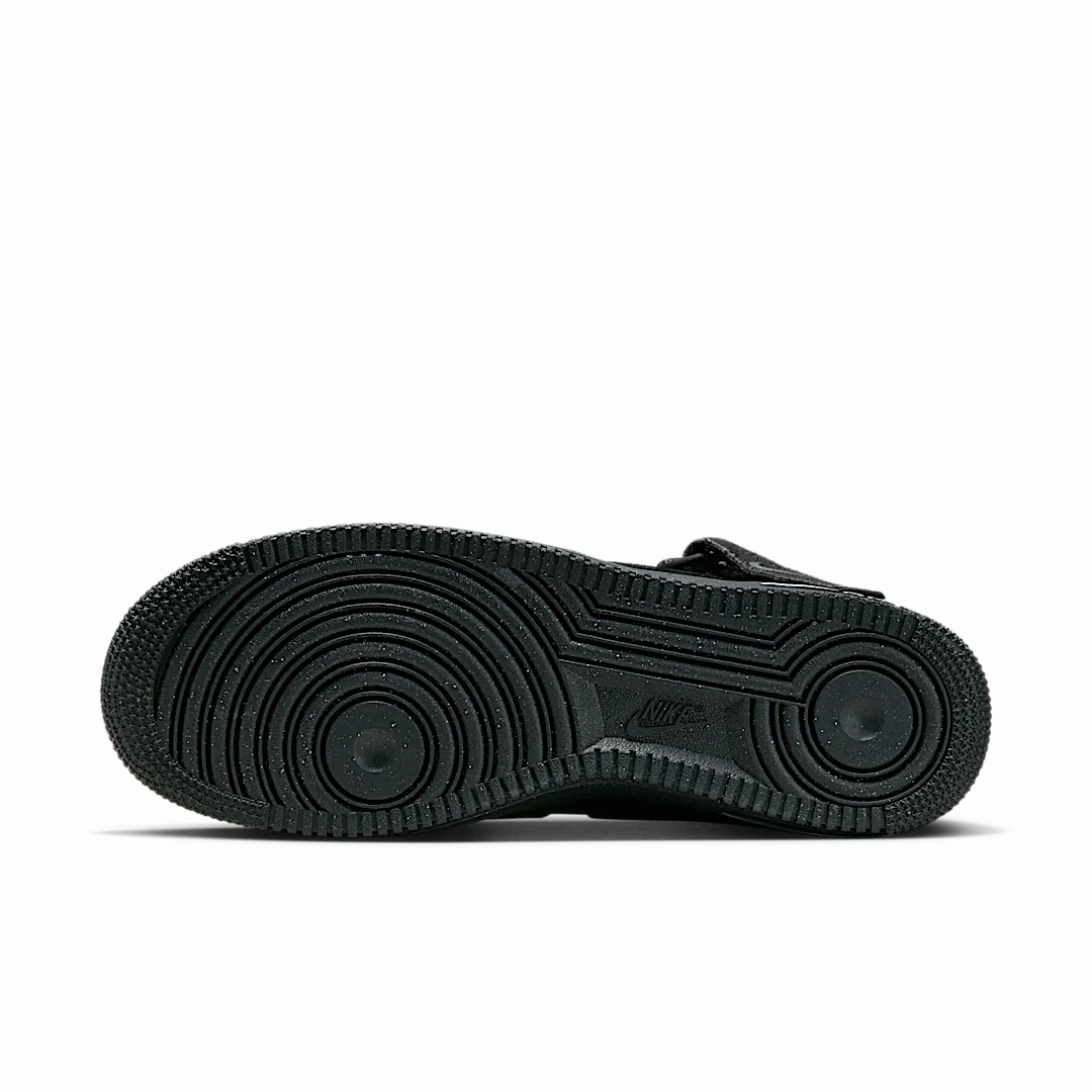 Nike Air Force 1 Mid '07 LX Halloween (2022)
