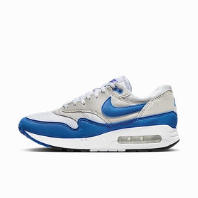 Nike Air Max 1 '86 OG Big Bubble Royal