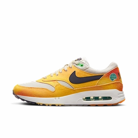 Nike Air Max 1 '86 OG Golf NRG Big Bubble Always Fresh
