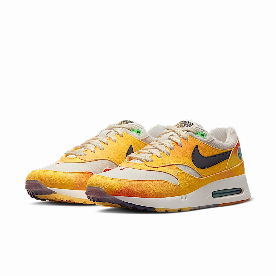 Nike Air Max 1 '86 OG Golf NRG Big Bubble Always Fresh