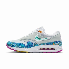Nike Air Max 1 '86 OG Golf NRG Play to Live
