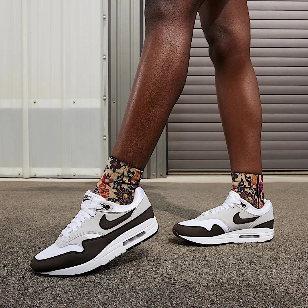 Nike Air Max 1 '87 Baroque Brown
