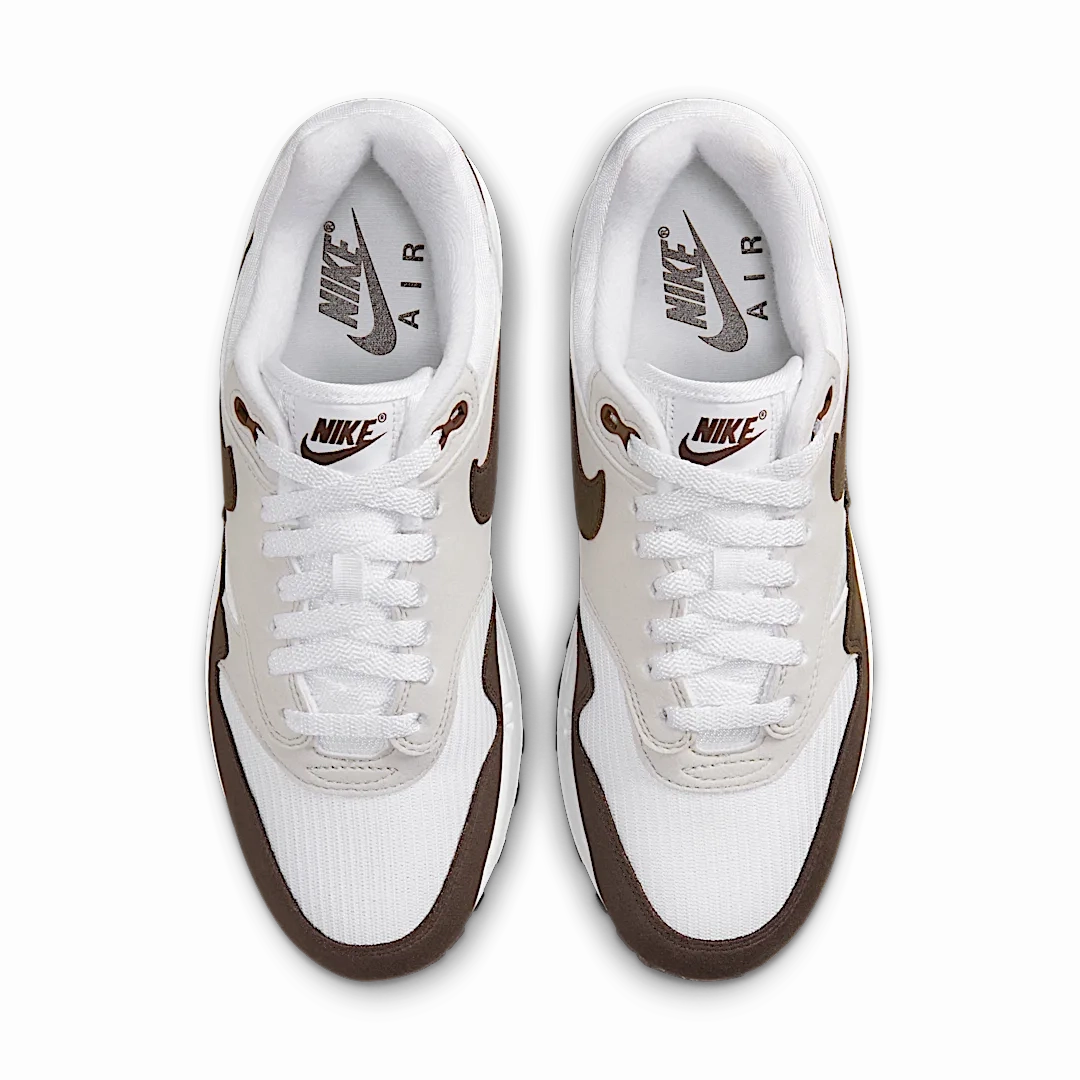 Nike Air Max 1 '87 Baroque Brown