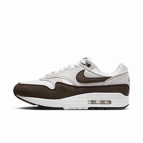 Nike Air Max 1 '87 Baroque Brown