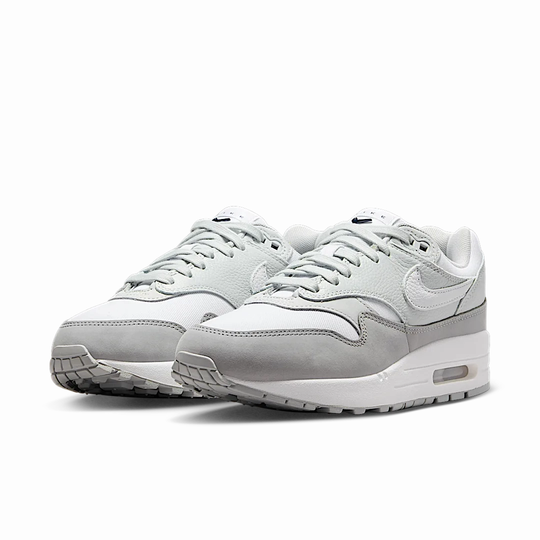 Nike Air Max 1 '87 LX Light Smoke Grey
