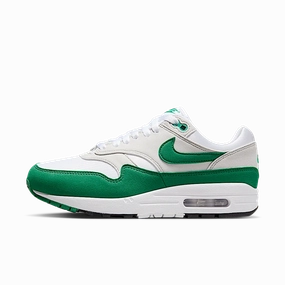 Nike Air Max 1 '87 Malachite