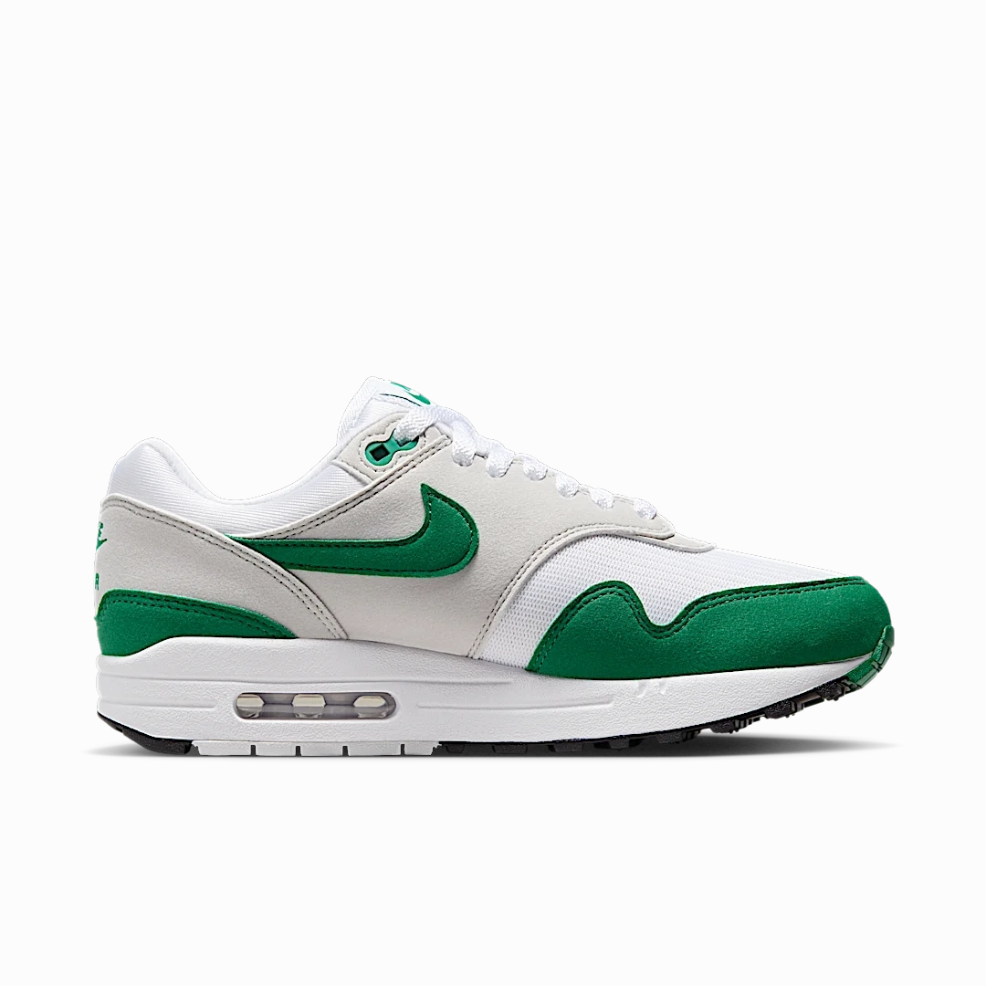 Nike Air Max 1 '87 Malachite