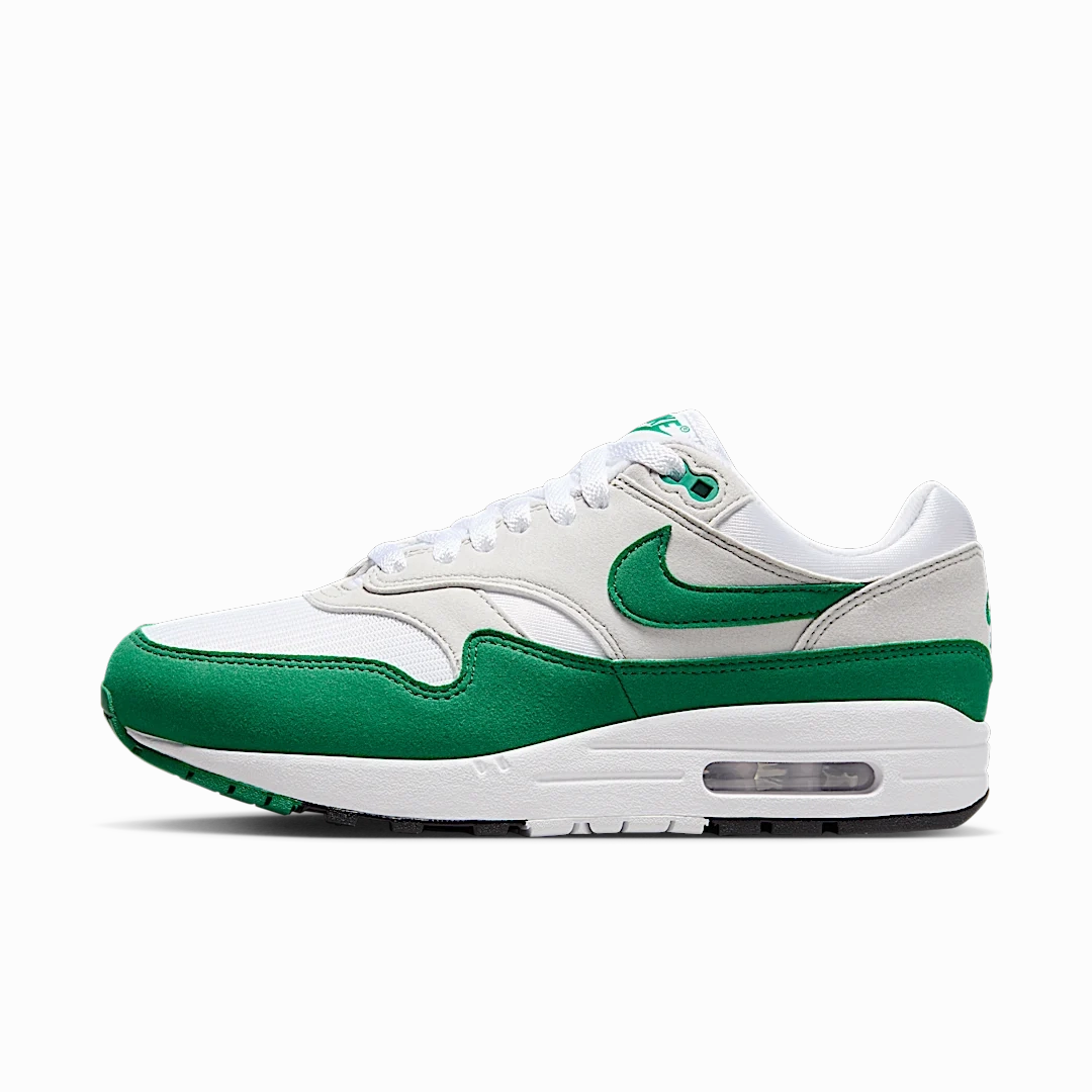 Nike Air Max 1 '87 Malachite