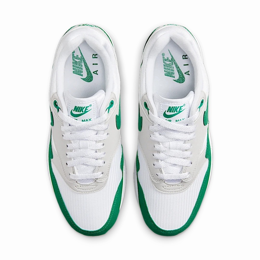 Nike Air Max 1 '87 Malachite