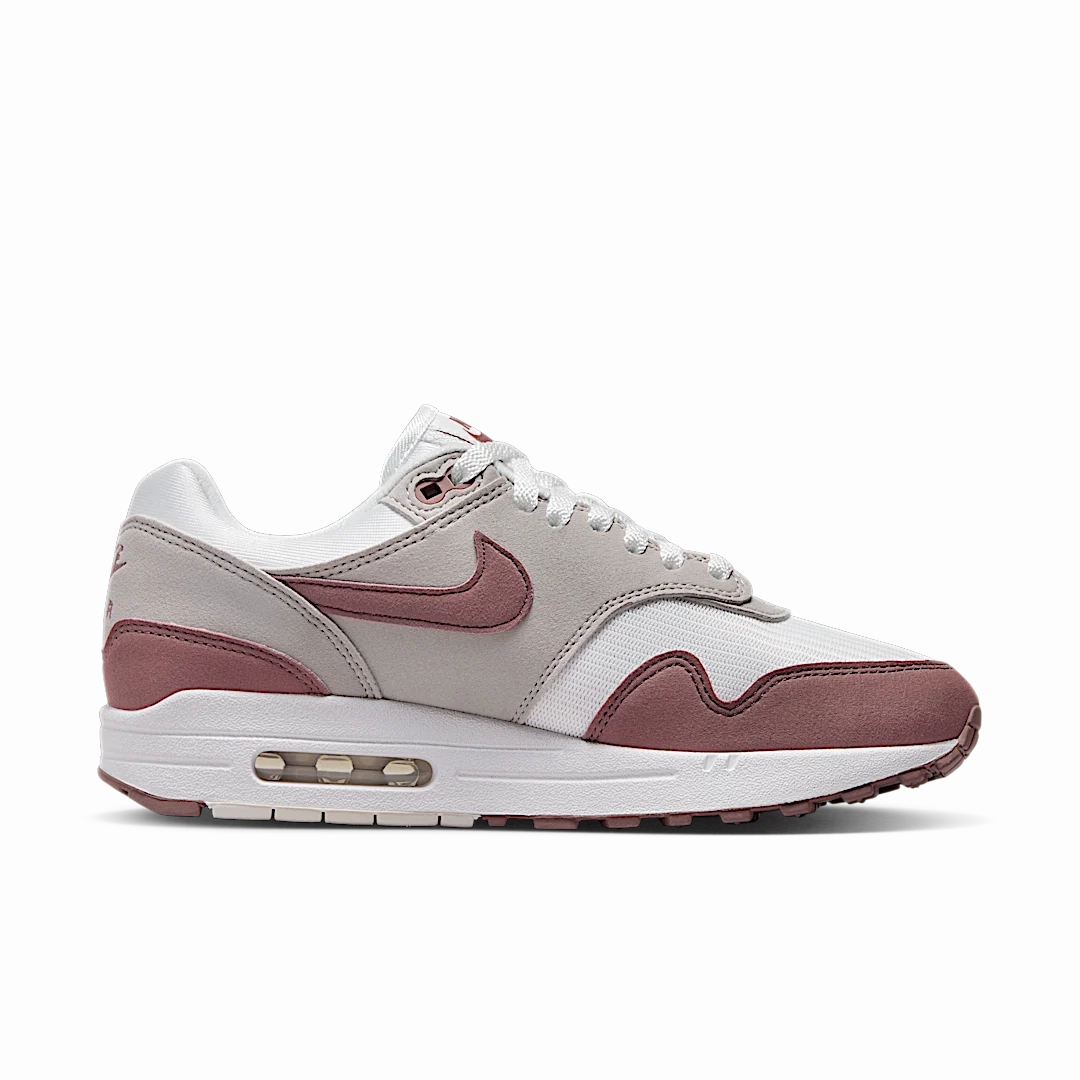 Nike Air Max 1 '87 Smokey Mauve