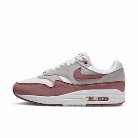 Nike Air Max 1 '87 Smokey Mauve