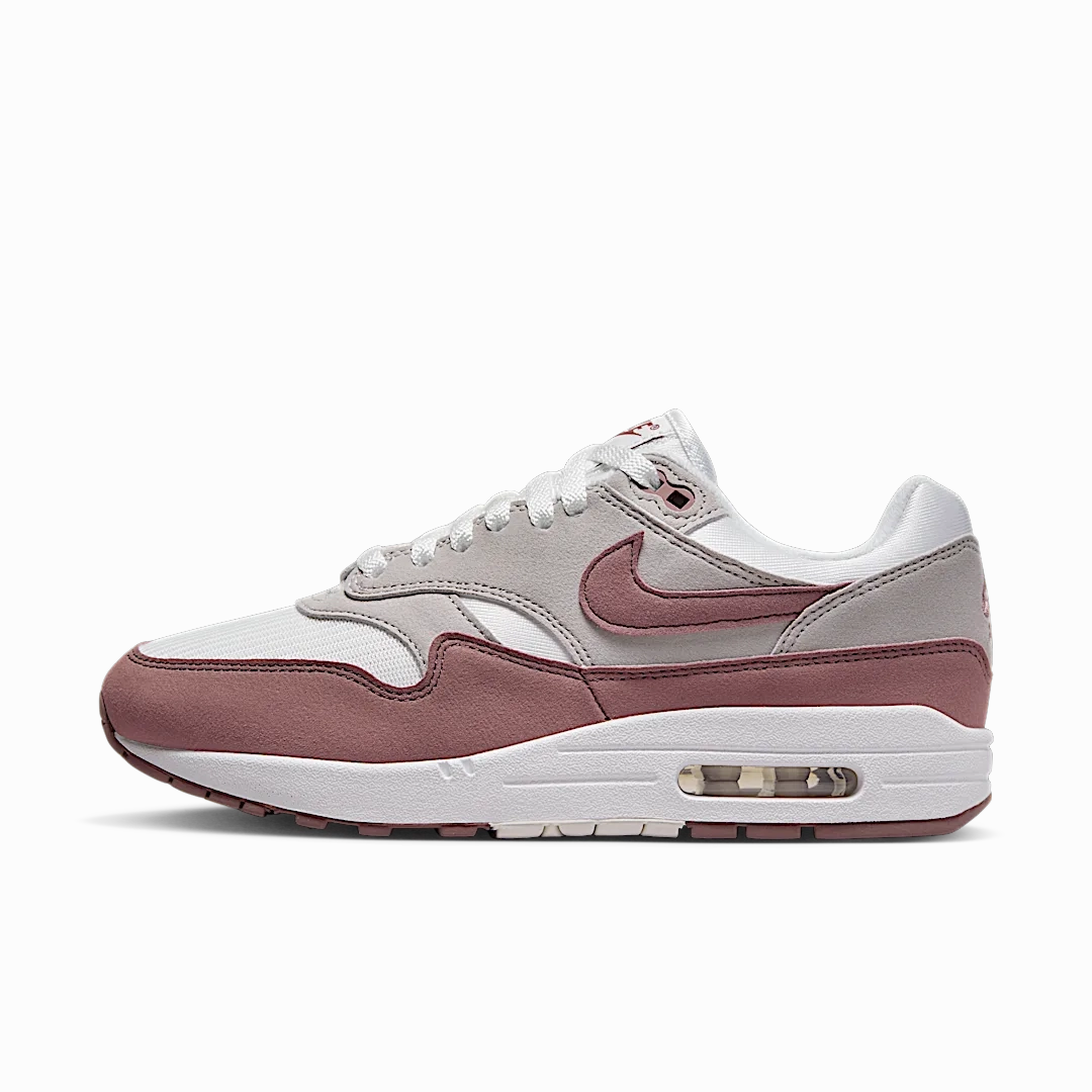 Nike Air Max 1 '87 Smokey Mauve
