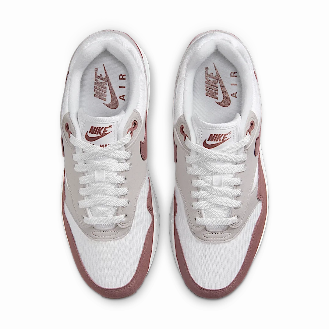 Nike Air Max 1 '87 Smokey Mauve
